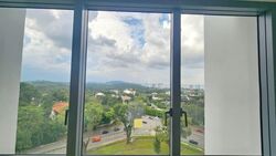 One Holland Village Residences (D10), Apartment #600322921